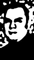 Joe