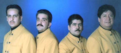 BAGA, 2000