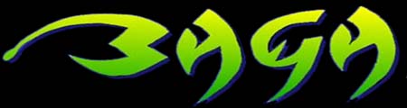 BAGA