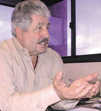 NO HAY OTRA OPORTUNIDAD 62rafael
