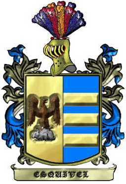 Esquivel