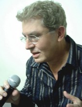 JuanManuel Esquivel