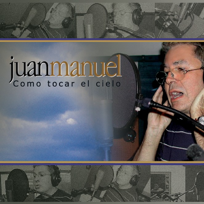 JuanManuel Esquivel